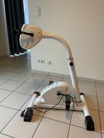 Handen en voeten fiets, Enlèvement, Comme neuf, Soin des mains et des pieds