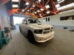 2013 DODGE RAM RAM 1500 RR7M DODGE, Auto's, Dodge, Automaat, Gebruikt, Overige brandstoffen, Bedrijf