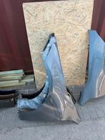 Pare-boue latéral pour Mercedes CLA W118, Autos : Pièces & Accessoires, Enlèvement, Garde-boue