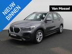 BMW X1 xDrive25e (162 kW) HUD | LEDER | LED | CAM. | Carplay, Auto's, BMW, Gebruikt, 1820 kg, Plug-in hybride, Bedrijf