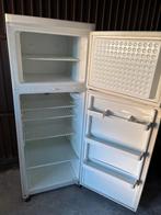 Bosch koelkast, Elektronische apparatuur, Ophalen, Zo goed als nieuw