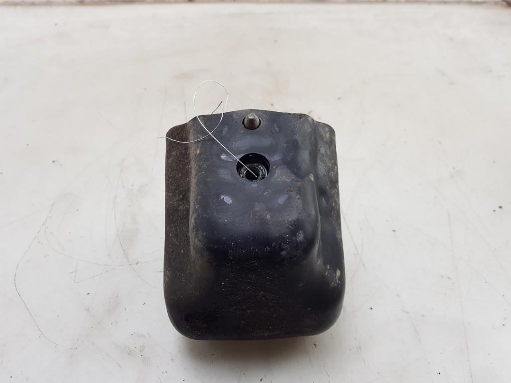 MONTAGE MOTEUR Mercedes-Benz Sprinter 3,5t (906.63), Autos : Pièces & Accessoires, Suspension & Châssis, Mercedes-Benz, Utilisé