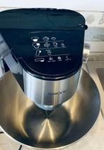 Robot de cuisine Kenwood Type KM28, Enlèvement ou Envoi, Comme neuf