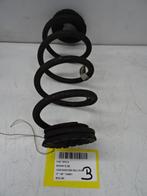 SCHROEFVEER ACHTER Fiat Tipo (356S) (01-2015/10-2020), Auto-onderdelen, Gebruikt, Fiat