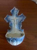 Benitier, Collections, Enlèvement ou Envoi, Comme neuf