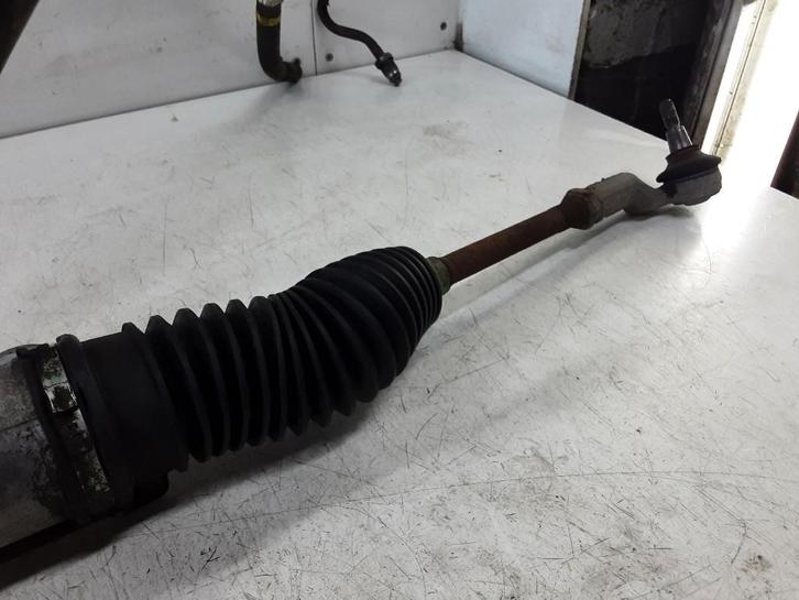 BIELETTE DROIT Ford Focus 2 Wagon (01-2004/09-2012), Autos : Pièces & Accessoires, Commande, Ford, Utilisé