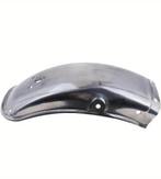 Honda cb 200, Motoren, Particulier