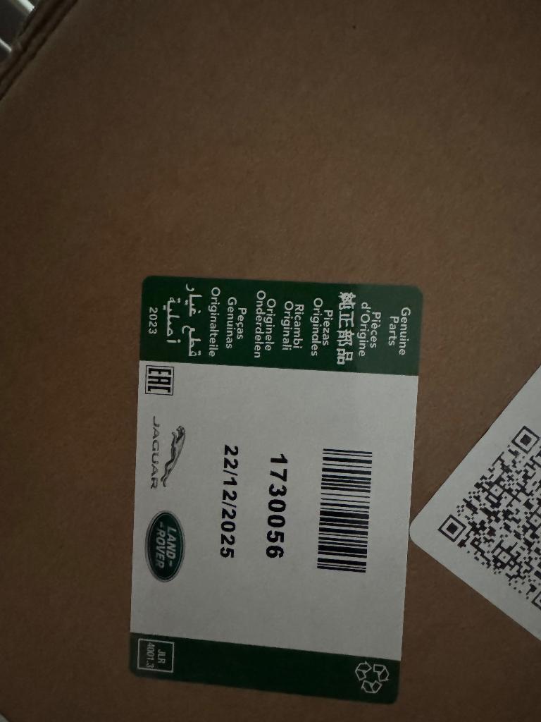 Trekhaak, Auto-onderdelen, Trekhaken, Ophalen, Nieuw