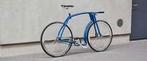 VIKS - unieke herenfiets voor mancave, Ophalen, Nieuw, Overige merken