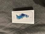 iPhone 6s voor onderdelen, Enlèvement ou Envoi, Comme neuf, Gris, IPhone 6S