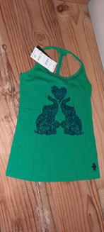 Joli JBC neuf taille 134/140, Enfants & Bébés, Vêtements enfant | Taille 134, Neuf, Enlèvement ou Envoi, Autres types, JBC.