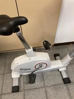 Hometrainer Kettler wit, Sport en Fitness, Ophalen, Zo goed als nieuw, Benen, Overige typen