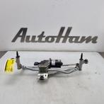 RUITENWISSER MECH + MOTOR Seat Ateca (5FPX) (|576955023B|), Auto-onderdelen, Gebruikt, Service@seat.de, Seat Deutschland GmbH