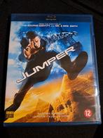 Pull Blue Ray, Enlèvement, Comme neuf, Science-Fiction et Fantasy