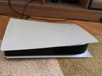 Ps5, Ophalen, Gebruikt, Playstation 5 Digital
