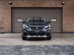 Peugeot 5008 1.5 HDI ALLURE / CARPLAY / LED / GPS / CAM / D, 0 kg, Achat, Entreprise, 0 kg