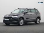 Skoda Karoq Karoq 1.5 TSI ACT Family DSG, Achat, 139 g/km, Cruise Control, Karoq