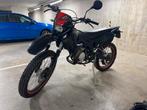 Nouveau bloc moteur Yamaha Dt50 R !, Comme neuf, Enlèvement, 50 cm³, Classe B (45 km/h)