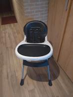 Kinder stoel, Kinderen en Baby's, Ophalen, Zo goed als nieuw, Stoel(en)