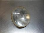 Phare gauche d'un Austin Mini, Austin, -, 3 mois de garantie, Utilisé