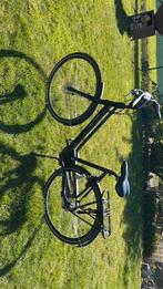 Batavus damesfiets, Enlèvement, Utilisé, Frein à disque, Batavus