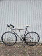 Koersfiets bulls desert falcon 54, Fietsen en Brommers, Ophalen