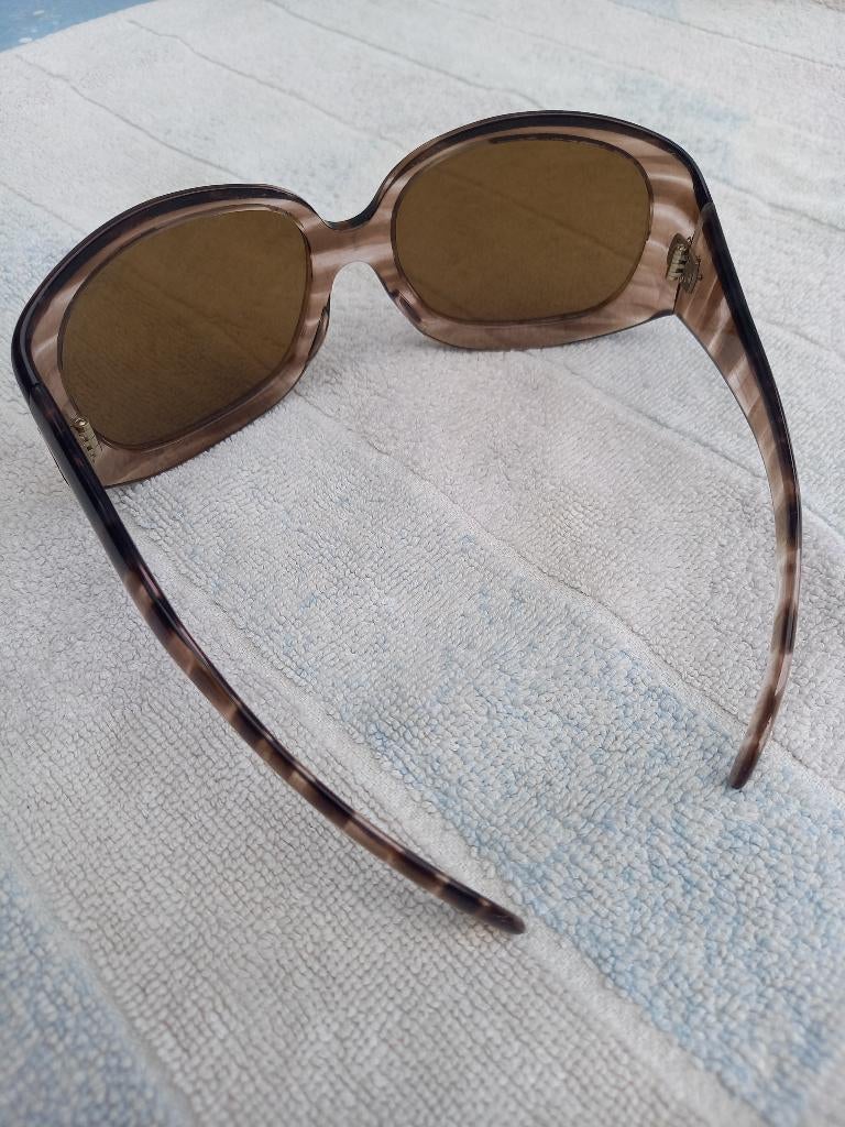 zonnebril Guy Laroche vintage, Ophalen, Zonnebril