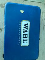 Scheermachine WAHL, Dieren en Toebehoren, Ophalen