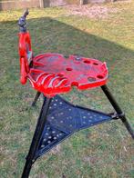 Établi, Bricolage & Construction, Établis, Enlèvement, Utilisé