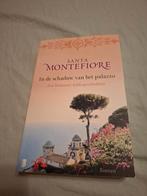Santa Montefiore, Boeken, Ophalen, Nieuw, België