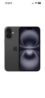 Nieuwe Iphone16plus en lenovo game laptop te ruil, Télécoms, Téléphonie mobile | Samsung, Enlèvement ou Envoi, Comme neuf, Galaxy Z Fold