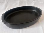 Serax Pascale Naessens – Ovenschaal, Uni, Enlèvement ou Envoi, Poterie, Comme neuf