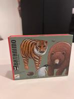 Kaartspel Djeco batanimo, Ophalen of Verzenden, Zo goed als nieuw