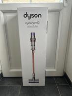 Dyson V10 absolute neuf garantie 2 ans, Electroménager, Neuf, Aspirateur, Réservoir, Enlèvement