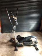 Hometrainer, Sports & Fitness, Appareils de fitness, Enlèvement, Comme neuf, Vélo d'appartement