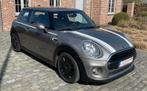 Mini One Islington 1.5, Auto's, Mini, 4 zetels, Stof, 4 cilinders, Handgeschakeld