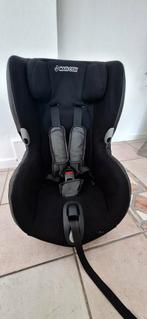 Autostoel Maxi-cosi groep1   9-18kg, Ophalen, Autogordel, 9 t/m 18 kg, Zo goed als nieuw