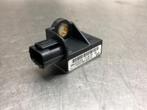 CAPTEUR AIRBAG Honda Civic (FK / FN) (|77970SNAA320M1|), Utilisé, Honda
