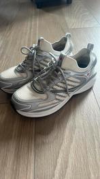 Dsquared schoen, Overige merken, Hardloopschoenen, Ophalen of Verzenden, Zo goed als nieuw