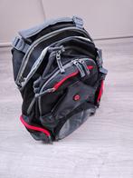 HP F8T76AA rugzak voor laptops tot 43.9 cm (17.3 inch), Computers en Software, Ophalen, 17 inch of meer, Nieuw, Rugzak