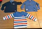 Lot de vêtements garçon 6 ans, Enfants & Bébés, Vêtements enfant | Taille 116, Enlèvement, Utilisé, Garçon
