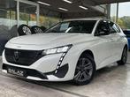 Peugeot 308 1.5 BlueHDi Active Pack S_B.AUTO_CARPLAY_CAMERA, 94 kW, Achat, Euro 6, Entreprise