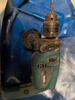 Perceuse Makita, Enlèvement, Comme neuf, Perceuse