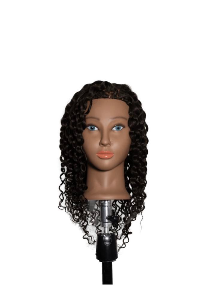 Responsables de la formation professionnelle Ëxalto