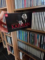 Musique classique et autres ..., CD & DVD, Vinyles | Compilations, Enlèvement, Classique