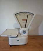 Berkel Weegschaal 1954, Ophalen, Gebruikt, Winkelweegschaal, Analoog