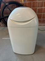 Tommee Tippee pampervuilbak met zakken, Kinderen en Baby's, Gebruikt, Luieremmer, Standaard, Ophalen