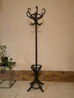 porte-manteau en bois, Enlèvement, Bois, 150 à 200 cm