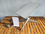 Starlink gen 2 antenne, Telecommunicatie, Antennes en Masten, Ophalen, Antenne