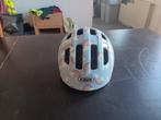 Casque vélo enfant Abus - Taille 50-55cm, Vélos & Vélomoteurs, Enlèvement, Utilisé, Garçon ou Fille, Autre